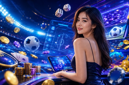 bb999