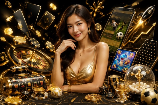 bb999