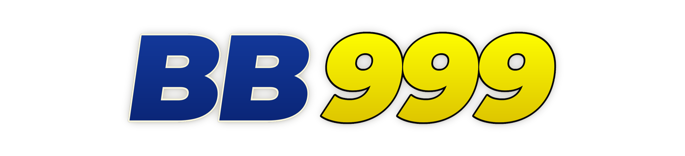 bb999